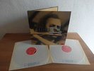 FOCUS 3 IN 1972 MINT UK 1ST PRESS  DLP ENGLAND