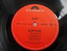 SLADE ALIVE 1972 MINT PROG. HAMMER TOP RARITY IN FANTASTIC CONDITION