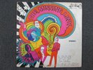 SUNNY AND THE SUNLINERS MISSING LINK LP RARE TEXAS FUNK BOOGALOO KEY-LOC 3010