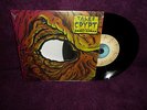 TALES FROM THE CRYPT Danny Elfman MONDO 45 HORROR SOUNDTRACK OST 7