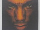 Tricky - Angels With Dirty Faces 2LP 1998 UK ORIG LTD Edition numbered MASSIVE