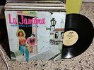 Alfredo Vargas - La Jamona