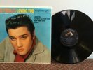 SUPER RARE Elvis Presley 