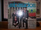 THE AMBASSADORS SOUL SUMMIT ARCTIC WHITE LABEL NORTHERN SOUL FUNK A-LPS 1005 US