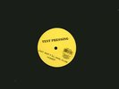indeep - last night a dj saved my life... (MAXI 12 INCH NEU ) 683810150815