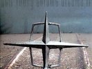 neil young - chrome dreams ii (LP NEU) 093624991090