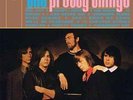 the pretty things - pretty things-hq vinyl (LP NEU ) 090771522313
