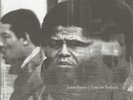 james brown - time for payback (180 gramm vinyl) (LP NEU) 600753258484