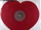supremes - baby love/stop in the name of love (MAXI 12 INCH NEU)