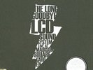 lcd soundsystem-the long goodbye live at madison square garden5lp box [vinyl lp]