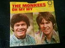The Monkees 