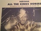  Nirvana 
