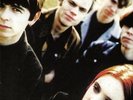 Souvlaki [LP] by Slowdive (Vinyl 180gr, Jul-2011, Music On Vinyl Records)