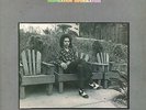 SHUGGIE OTIS Inspiration Information ORIG '74 US EPIC LP FUNKY SOUL-NOT REISSUE