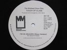 TOUCH OF CLASS I'M IN HEAVEN 1975 DISCO VERSION 12