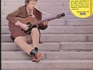 john renbourn - another monday (LP NEU) 8013252420252