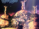super furry animals - love kraft (LP NEU) 5050159825318