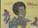 boris (ost) gardiner - every nigger is a star (LP NEU) 4018939177744