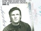 kris kristofferson - please don t tell me... (LP NEU) 826853005012