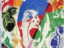 ufo - strangers in the night (LP NEU ) 803341305816
