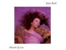 kate bush - hounds of love (180g) (LP NEU ) 780014208714