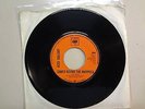 ACID GALLERY:Dance Round The Maypole(Written & Produced Roy Wood Of Move)-U.K.7