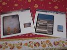 Modest Mouse The Lonesome Crowded West 2x Vinyl LP Record first press on UP