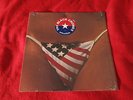 Amorica LP Black Crowes  Vinyl, Oct-1994, American   NEAR MINT W/ INSERT SHRINK