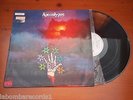 apocalypse ost lp Giorgio Moroder spain edit (EX/EX) 1970