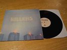 the killers 