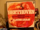 CLAUDIO ARRAU INTEGRALE 5 CONCERTOS £ 32 SONATES 18 LP BOX PHILIPS EX/NM