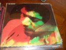 Jimi Hendrix LP Band Of Gypsys 2