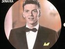 FRANK SINATRA The Voice 1943-1952 1986 UK 6 X LP vinyl box set EXCELLENT record