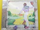 & SCARCE ELTON JOHN GOODBYE YELLOW BRICK ROAD GENUINE 1ST PRESS