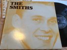 The Smiths 