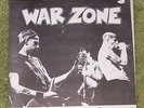 War Zone-