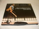 Bruce Springsteen & The E Street Band Live 1975-85 5 LP Box Set Sealed