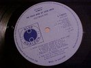*FLEETWOOD MAC* The Pious Bird - 1969 UK Blue Horizon LP Classic UK Blues Rock
