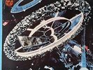 Sensation's fix, FLYING TAPES, Italy 1978, EX-, VERY RARE ITALIAN PROG/KRAUT, LP