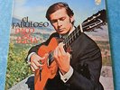 PACO DE LUCIA - EL FABULOSO - Ultra Rar