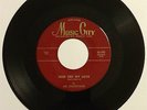 4 Deuces: W-P-L-J | VG+ Rare R&B Doo-Wop 1955 Frank Zappa **HEAR**