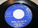 Arthur Conley RuJac 0014 Where you lead me