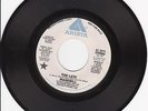 Mandrill, Too Late (Promo) ,  Modern / Northern Soul