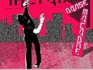 Faint - Danse Macabre Dlx Ed Remastere (2012) - New - Long Play Record