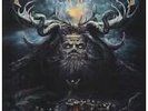 Testament - Dark Roots Of Earth 2lp (2012) - New - Long Play Record
