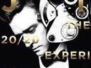 Justin Timberlake - 20/20 Experience 2 (Lp) (R) (2013) - New - Long Play Re