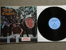 john fred and his playboy band...agnes english...npl 28111...pye...ex+..l