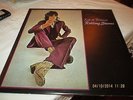 ROLLING STONES LET IT BREEZE 2 VINYL LPS