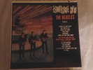The Beatles Something New Something New LP, 1964