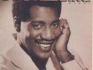 OTIS REDDING - THE OTIS REDDING STORY - SOUL 4 LP BOX SET - SEALED